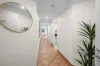 3/177 Old Burleigh Road, Broadbeach QLD 4218-Image