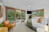 3/177 Old Burleigh Road, Broadbeach QLD 4218-Image