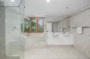 3/177 Old Burleigh Road, Broadbeach QLD 4218-Image