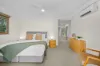 3/177 Old Burleigh Road, Broadbeach QLD 4218-Image