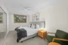 3/177 Old Burleigh Road, Broadbeach QLD 4218-Image