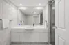 3/177 Old Burleigh Road, Broadbeach QLD 4218-Image