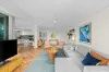 3/177 Old Burleigh Road, Broadbeach QLD 4218-Image