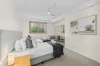 3/177 Old Burleigh Road, Broadbeach QLD 4218-Image