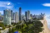 3/177 Old Burleigh Road, Broadbeach QLD 4218-Image