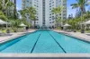 3/177 Old Burleigh Road, Broadbeach QLD 4218-Image