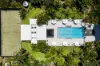 3/177 Old Burleigh Road, Broadbeach QLD 4218-Image