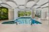 3/177 Old Burleigh Road, Broadbeach QLD 4218-Image