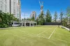 3/177 Old Burleigh Road, Broadbeach QLD 4218-Image
