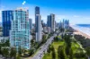 3/177 Old Burleigh Road, Broadbeach QLD 4218-Image