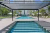 3/177 Old Burleigh Road, Broadbeach QLD 4218-Image