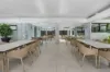 3/177 Old Burleigh Road, Broadbeach QLD 4218-Image