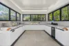 3/177 Old Burleigh Road, Broadbeach QLD 4218-Image