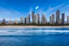 3/177 Old Burleigh Road, Broadbeach QLD 4218-Image