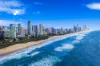 3/177 Old Burleigh Road, Broadbeach QLD 4218-Image