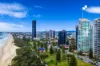 3/177 Old Burleigh Road, Broadbeach QLD 4218-Image