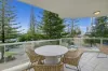3/177 Old Burleigh Road, Broadbeach QLD 4218-Image