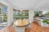 3/177 Old Burleigh Road, Broadbeach QLD 4218-Image