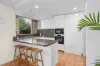 3/177 Old Burleigh Road, Broadbeach QLD 4218-Image