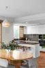 3/177 Old Burleigh Road, Broadbeach QLD 4218-Image