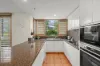 3/177 Old Burleigh Road, Broadbeach QLD 4218-Image
