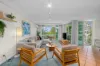 3/177 Old Burleigh Road, Broadbeach QLD 4218-Image