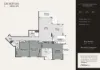 3/177 Old Burleigh Road, Broadbeach QLD 4218-Floorplan