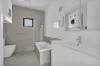 3/177 Waterworks Road, Ashgrove, Qld 4060-Image