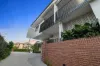 3/177 Waterworks Road, Ashgrove, Qld 4060-Image