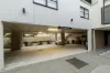 3/177 Waterworks Road, Ashgrove, Qld 4060-Image