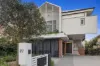 3/177 Waterworks Road, Ashgrove, Qld 4060-Image