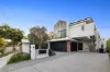 3/177 Waterworks Road, Ashgrove, Qld 4060-Image