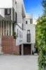 3/177 Waterworks Road, Ashgrove, Qld 4060-Image