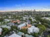 3/177 Waterworks Road, Ashgrove, Qld 4060-Image
