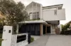 3/177 Waterworks Road, Ashgrove, Qld 4060-Image