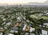 3/177 Waterworks Road, Ashgrove, Qld 4060-Image