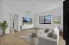 3/177 Waterworks Road, Ashgrove, Qld 4060-Image