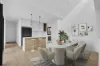 3/177 Waterworks Road, Ashgrove, Qld 4060-Image