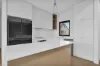 3/177 Waterworks Road, Ashgrove, Qld 4060-Image