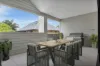 3/177 Waterworks Road, Ashgrove, Qld 4060-Image