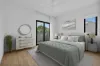 3/177 Waterworks Road, Ashgrove, Qld 4060-Image
