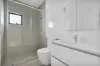 3/177 Waterworks Road, Ashgrove, Qld 4060-Image