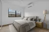 3/177 Waterworks Road, Ashgrove, Qld 4060-Image