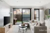 3/179 Riversdale Road, Hawthorn, Vic 3122