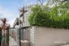 3/179 Riversdale Road, Hawthorn, Vic 3122-Image