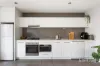 3/179 Riversdale Road, Hawthorn, Vic 3122-Image