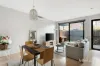 3/179 Riversdale Road, Hawthorn, Vic 3122-Image