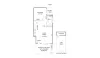 3/179 Riversdale Road, Hawthorn, Vic 3122-Floorplan