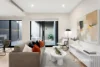 3/179A Booran Road, Caulfield South VIC 3162-Image
