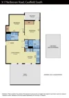 3/179A Booran Road, Caulfield South VIC 3162-Floorplan
